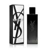 Yves Saint Laurent MYSLF Woda perfumowana dla mężczyzn Do napełnienia 150 ml