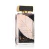 Lattafa Najdia in Gold Woda perfumowana 100 ml