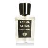 Acqua di Parma Signatures Of The Sun Magnolia Infinita Woda perfumowana dla kobiet 100 ml tester