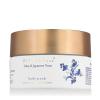 Rituals Amsterdam Collection Body Scrub Peeling do ciała dla kobiet 200 ml