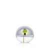 DKNY Be Delicious Woda toaletowa dla kobiet 30 ml