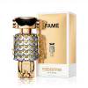 Paco Rabanne Fame Woda perfumowana dla kobiet 150 ml