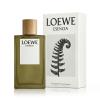 Loewe Esencia Woda toaletowa dla mężczyzn 150 ml