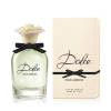 Dolce&amp;Gabbana Dolce Woda perfumowana dla kobiet 50 ml