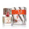 Jennifer Lopez JLove Woda perfumowana dla kobiet 30 ml