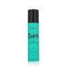 Kemon Hair Manya Dry Shampoo Suchy szampon 100 ml