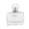 Estée Lauder Beautiful Magnolia Woda perfumowana dla kobiet 50 ml