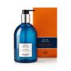 Hermes Eau de Citron Noir Mydło w płynie Do napełnienia 300 ml