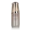 Shiseido Benefiance Wrinkle Smoothing Contour Serum Serum do twarzy dla kobiet 30 ml