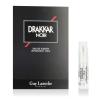 Guy Laroche Drakkar Noir Woda toaletowa dla mężczyzn 1,2 ml próbka