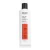 Nioxin System 4 Scalp + Hair Shampoo Szampon do włosów dla kobiet 300 ml