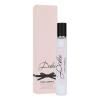 Dolce&amp;Gabbana Dolce Rosa Excelsa Woda perfumowana dla kobiet 7,4 ml