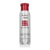 Goldwell Elumen Long Lasting Hair Color Oxidant-Free Farba do włosów dla kobiet 200 ml Odcień NN@9