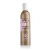 Inebrya Style-In Volume Mousse Pianka do włosów 400 ml