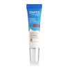 Swiss Image Anti-Age Care Elasticity Boosting Under Eye Cream Krem pod oczy 15 ml