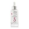 Swiss Image Infinite Rejuvenation Face Serum Serum do twarzy 30 ml