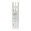 Swiss Image Essential Care Refreshing &amp; Mattifying Toner Wody i spreje do twarzy 200 ml