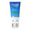Swiss Image Essential Care Mattifying Face Wash Gel Żel oczyszczający 200 ml