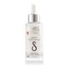Swiss Image Infinite NighTherapy Face Serum Serum do twarzy 30 ml