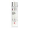 Swiss Image Brightening Care Absolute Radiance Toner Wody i spreje do twarzy 200 ml