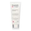 Swiss Image Brightening Care Absolute Radiance Face Wash Żel oczyszczający 200 ml