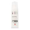 Swiss Image Brightening Care Absolute Radiance Foaming Face Wash Pianka oczyszczająca 150 ml