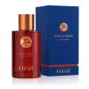 Ojar Rose Collection Épine du Désert Woda perfumowana 100 ml