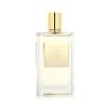 Mizensir For Your Love Woda perfumowana 100 ml