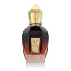 Xerjoff Oud Stars Ceylon Perfumy 50 ml tester
