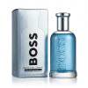 HUGO BOSS Boss Bottled Tonic Woda toaletowa dla mężczyzn 100 ml
