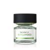 BMW The Scent of Bergamood Woda perfumowana 100 ml