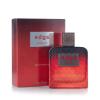 La Fede Edge Intense Woda perfumowana 100 ml