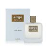 La Fede Edge Original Woda perfumowana dla kobiet 100 ml