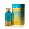 La Fede Coveted Shade Woda perfumowana 100 ml