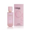 La Fede Celeste Joice Woda perfumowana dla kobiet 100 ml
