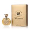 Boadicea the Victorious Opal Perfumy 100 ml