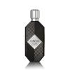 Khadlaj Onyx Silver Woda perfumowana 100 ml