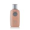 Khadlaj Biscotti Melon Misk Ekstrakt perfum 100 ml