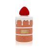 Arabiyat Sugar Strawberry Tres Leches Woda perfumowana dla kobiet 100 ml