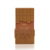 Arabiyat Sugar Toffee Ganache Woda perfumowana 100 ml