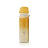 Arabiyat Sugar Vanilla Cream Macaron Woda perfumowana 100 ml