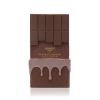 Arabiyat Sugar Chocolate Ganache Woda perfumowana 100 ml