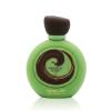 Arabiyat Sugar Matcha Latte Woda perfumowana dla kobiet 100 ml