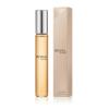 Calvin Klein Reveal Woda perfumowana dla kobiet Rollerball 10 ml