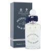 Penhaligon´s No. 33 Woda kolońska dla mężczyzn 50 ml