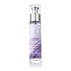 Inebrya GREYlosophy Grey By Day Silky Touch Serum do włosów 50 ml