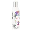 #mydentity Guy Tang #MyStardust Intense Shine Spray Na połysk włosów 158 g