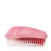 Tangle Teezer The Original Thick &amp; Curly Szczotka do włosów dla kobiet 1 szt Odcień Dusky Pink