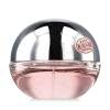 DKNY Be Delicious Fresh Blossom Woda perfumowana dla kobiet 30 ml