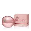 DKNY Be Tempted Eau So Blush Woda perfumowana dla kobiet 50 ml